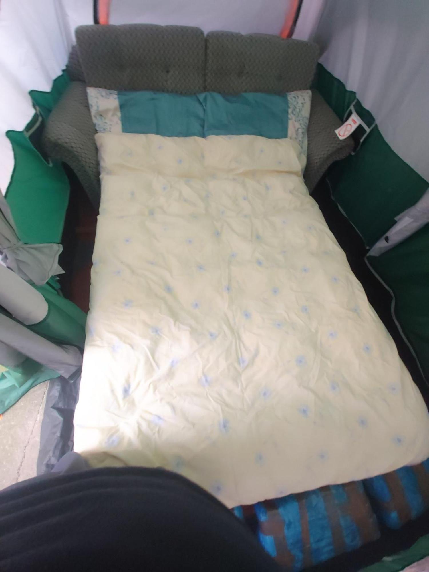 Phoenix Nights Guest House Barrow-in-Furness Ngoại thất bức ảnh