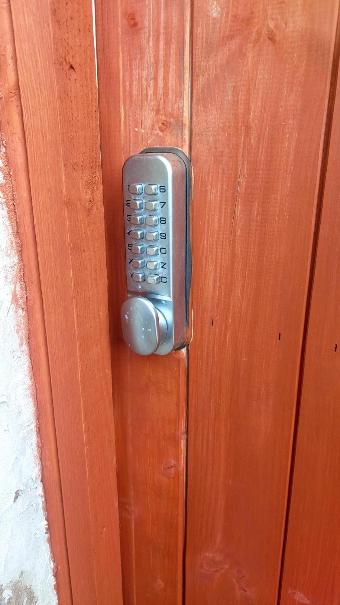 Phoenix Nights Guest House Barrow-in-Furness Ngoại thất bức ảnh