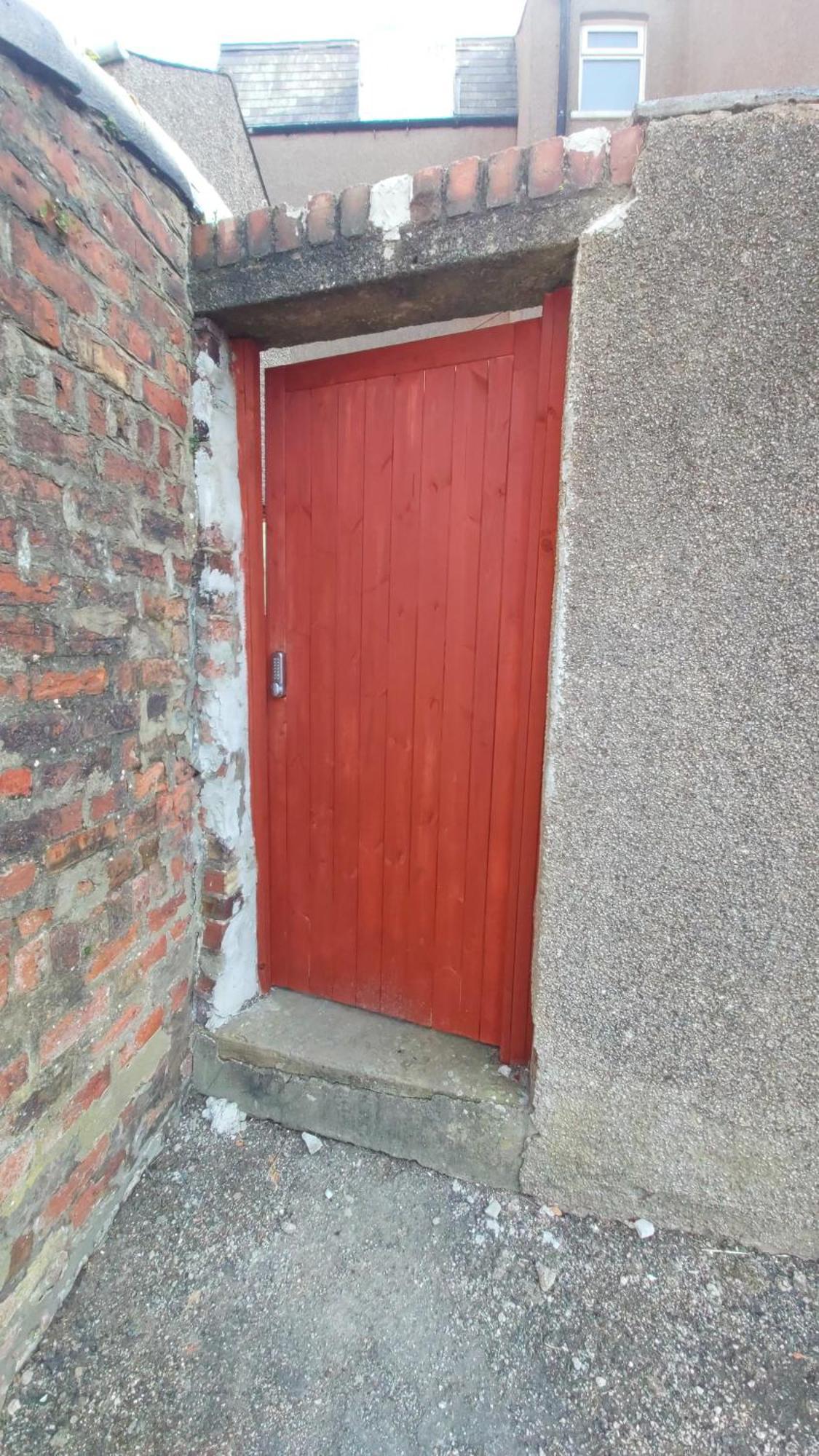Phoenix Nights Guest House Barrow-in-Furness Ngoại thất bức ảnh