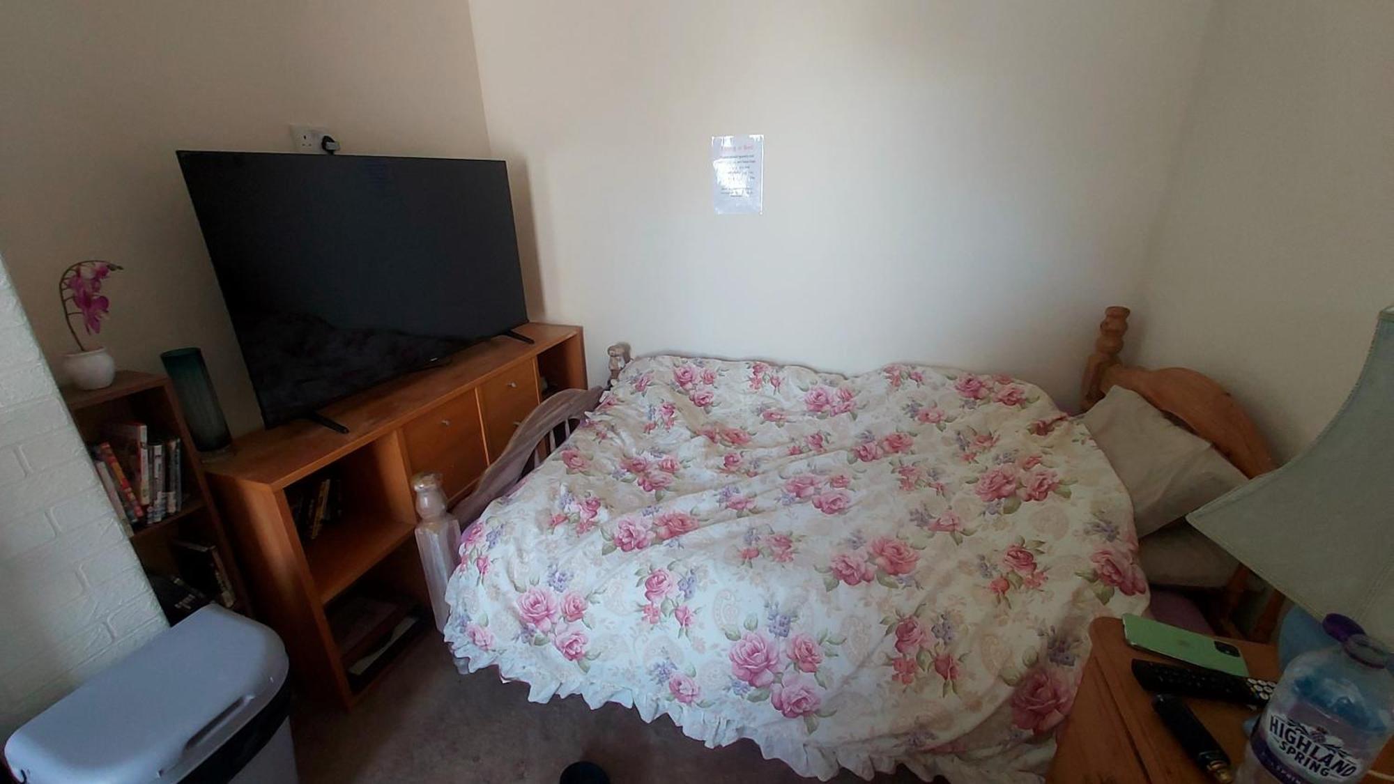 Phoenix Nights Guest House Barrow-in-Furness Ngoại thất bức ảnh