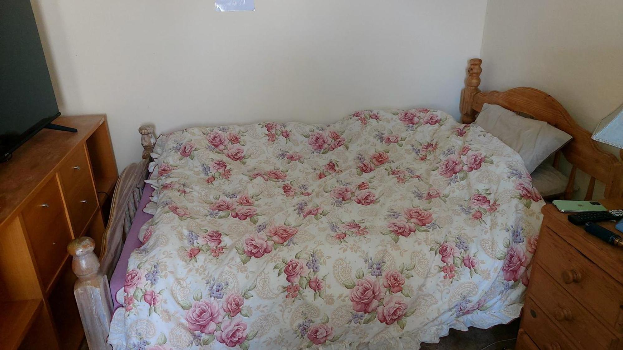 Phoenix Nights Guest House Barrow-in-Furness Ngoại thất bức ảnh
