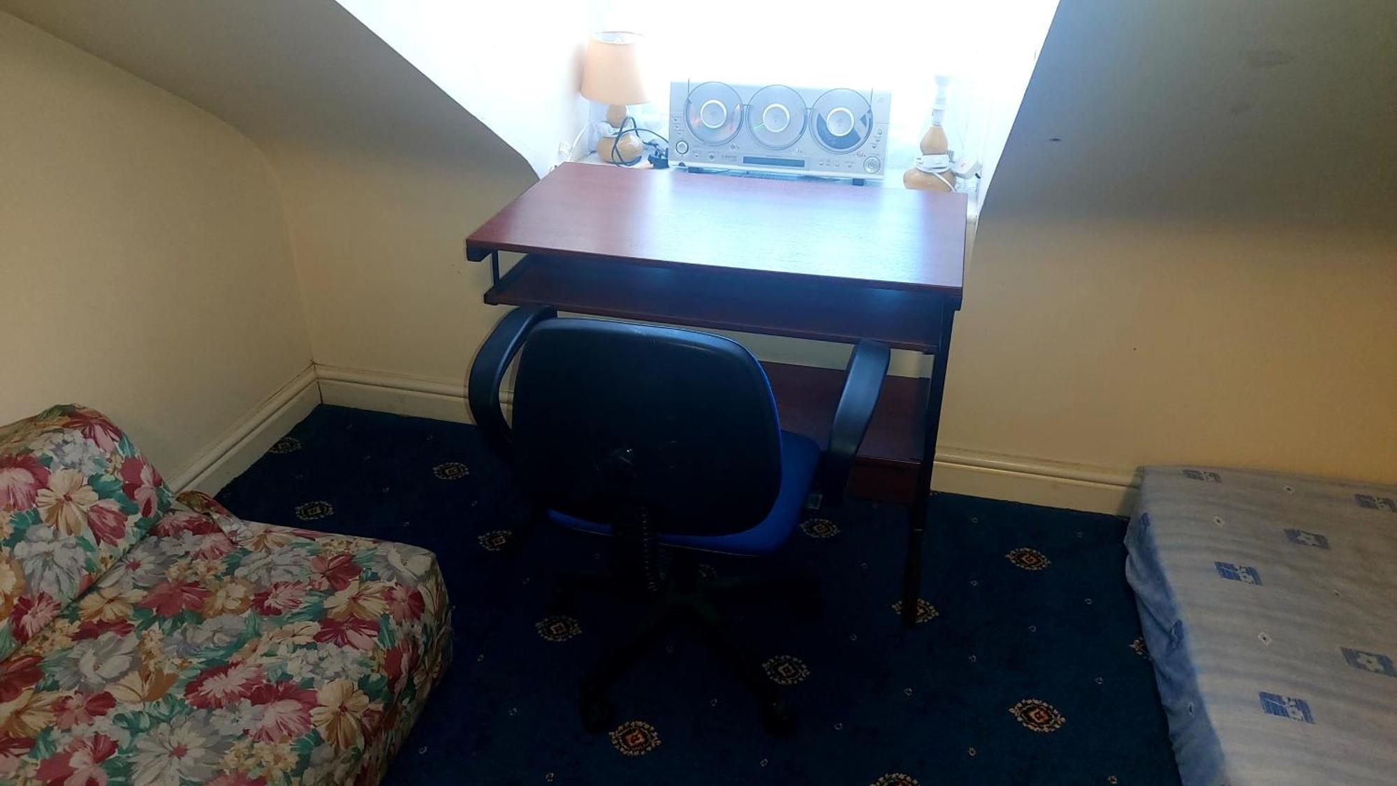 Phoenix Nights Guest House Barrow-in-Furness Ngoại thất bức ảnh