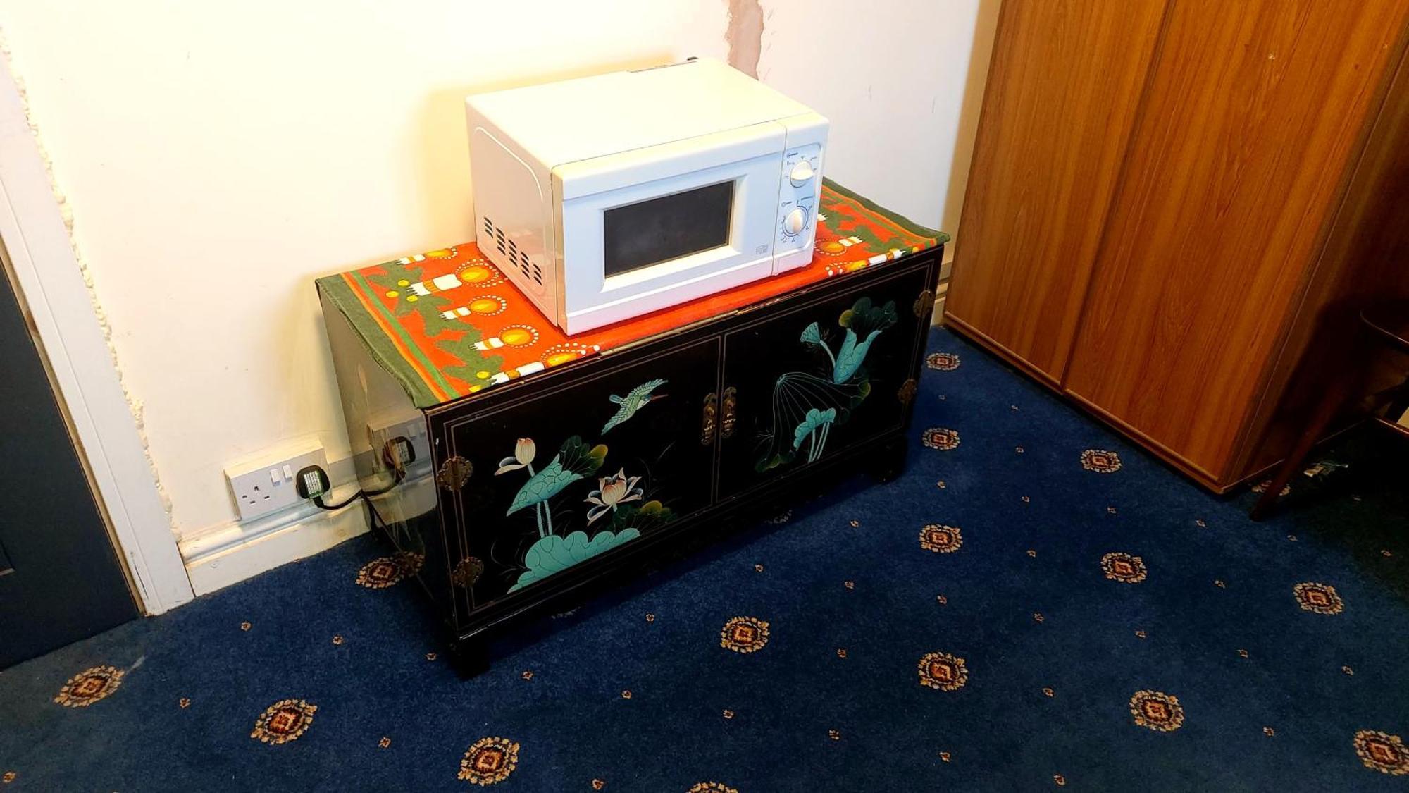 Phoenix Nights Guest House Barrow-in-Furness Ngoại thất bức ảnh