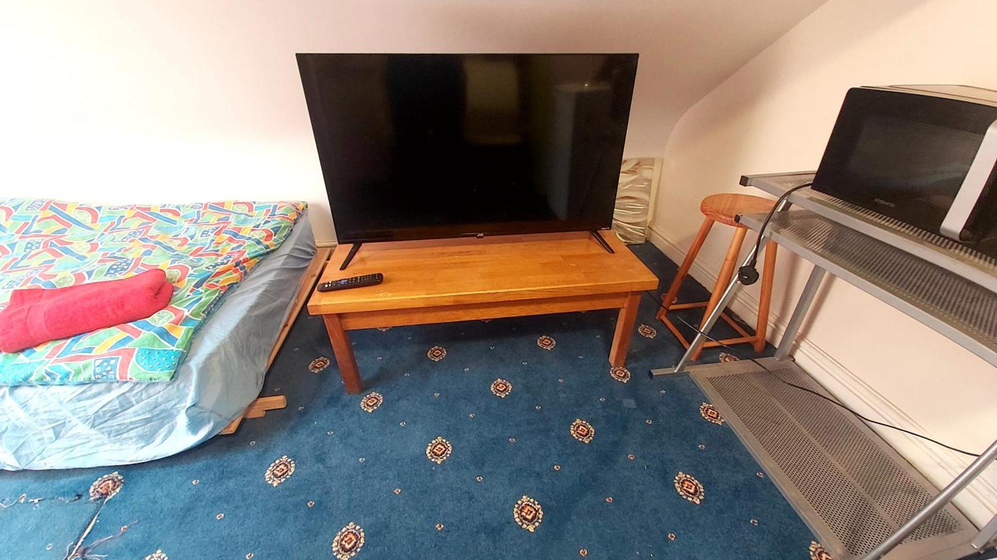 Phoenix Nights Guest House Barrow-in-Furness Ngoại thất bức ảnh